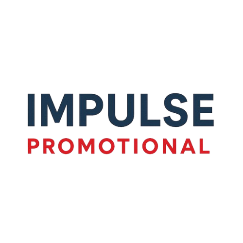 Impulse Promotional