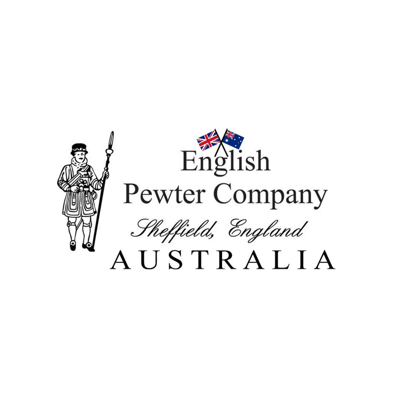 English Pewter Company Australia