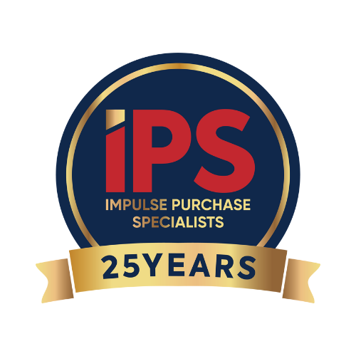Impulse Purchase Specialists