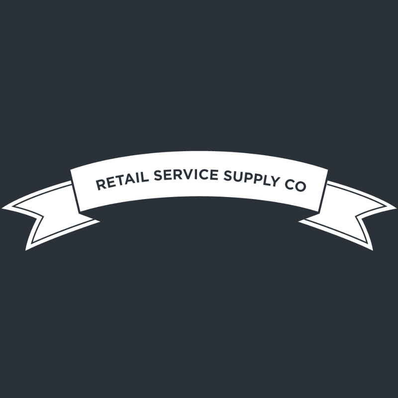 Retail Service Supply