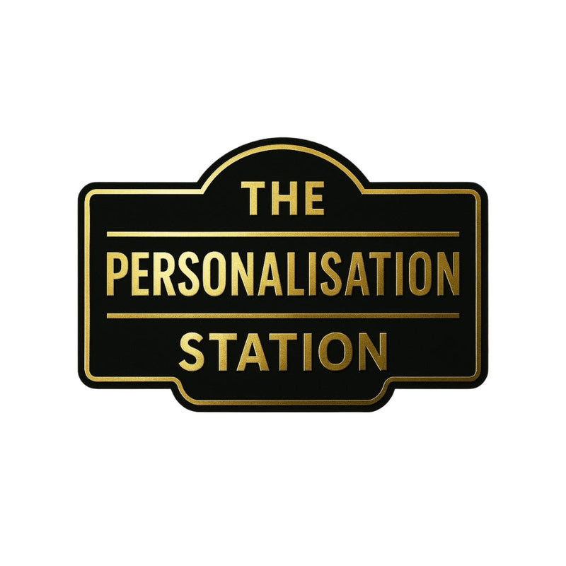 Impulse Personalisation Solution